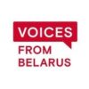 Voices from Belarus - Telegram Channel