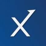Forex Live News Updates - Telegram Channel