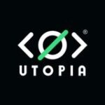 Utopia P2P - Telegram Channel