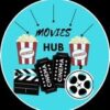 Movies hub
