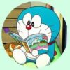 Doraemon Movies Link™️