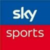 Sky Sports World - Telegram Channel
