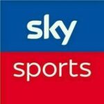 Sky Sports World