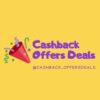 Cashback Offers Deals Loots | Quiz Answers
