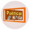 Political Kida