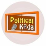 Political Kida