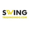 Swing Trading Indo - Telegram Channel