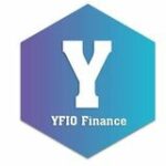 YFIO Finance Channel
