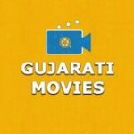 Gujarati Movies