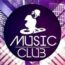 MUSIC CLUB