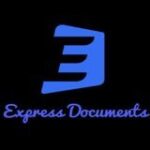 Express Documents online