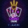 Casino Online Plane88 - Telegram Channel