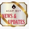 ASAP888 News & Updates