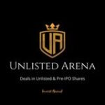 Unlisted Arena