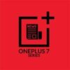 OnePlus 7 | 7T Series: The Newsroom