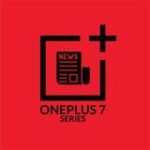 OnePlus 7 | 7T Series: The Newsroom