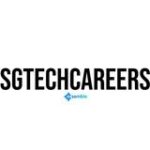 Tech Careers & Internships