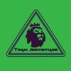 Team Jeetistians⚽️ - Telegram Channel