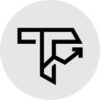 Trading Fanatic - Telegram Channel