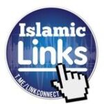 Link me🎗🏖 (Connecting Ummah)
