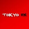 Tokyo FX – Analysis