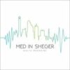 MED IN SHEGER – Health Magazine