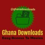 GhanaDownloads