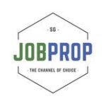 Singapore JobProp