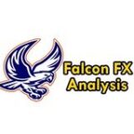 Falcon FX Analysis