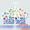 DEALZ INDIA™ - Telegram Channel