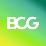 BCG in Russia and CIS