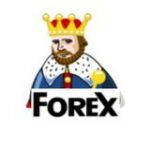 King of all forex