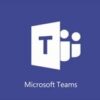 Microsoft Teams Malaysia