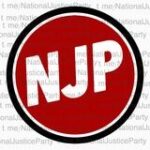 The National Justice Party
