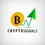 crypto signals free
