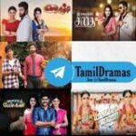 Tamil Serials HD