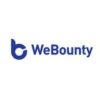 WeBounty News
