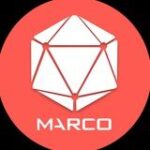 MARCO Protocol ✈️🚀