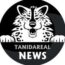 TaniDaReal – Art & News Channel