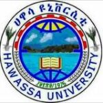 Hawassa University Information Center