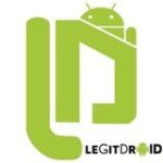 Legitdroid.com
