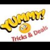 Yummy Tricks & Deals
