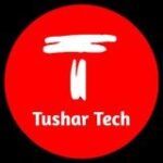 Tushar Tech ☑️