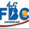 FBC Afaan Oromoo