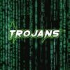 Trojans - Telegram Channel