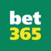 Bet365 Trading Tips - Telegram Channel