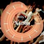 HolyNation
