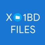 X01BD Files