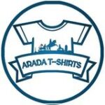Arada T-Shirts