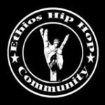 Ethios Hip Hop Community ®